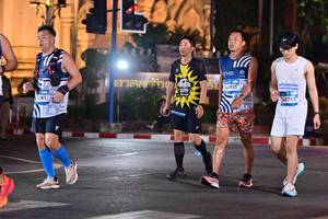 BIB: 
                            <button type="button" onclick="openModal(24121692)" class="btn btn-primary btn-sm float-right btn-popup" data-toggle="modal" data-target=".modal-high-quality">
                        <i class="fas fa-shopping-cart"></i> Add to Cart
                    </button>
                                            <button type="button" onclick="isThisMe(24121692, true)" class="btn btn-success btn-sm float-right btn-popup btn-isme hidden" data-toggle="tooltip" data-placement="bottom" title="นี่คือรูปของคุณใช่ไหม คลิกที่นี่เพื่อเอาเข้าอัลบั้ม">
                        <i class="fas fa-plus"></i> Add to album
                    </button>
                    <button type="button" onclick="isThisMe(24121692, false)" class="btn btn-warning btn-sm float-right btn-popup btn-isnotme hidden">
                        <i class="fas fa-ban"></i> Remove from album
                    </button>